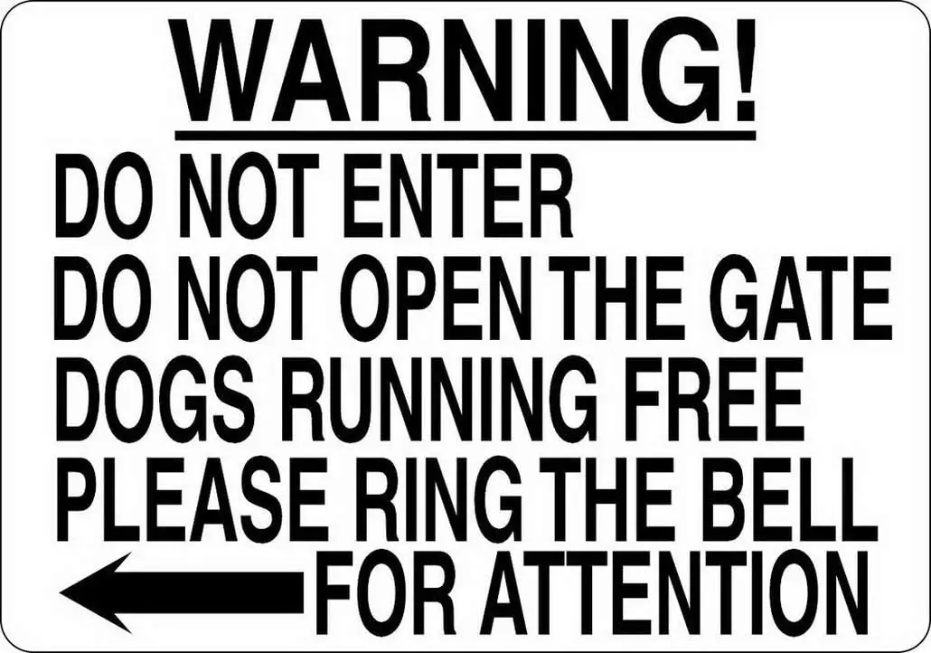 Uptell, Π½Π΅ Π²Ρ
ΠΎΠ΄ΠΈΡ Π² ΠΎΡΠΊΡΡΡΡΠΉ Π²ΠΎΡΠΎΡ, ΡΠΎΠ±Π°ΠΊΠΈ Π±Π΅Π³Π°ΡΡ, ΡΠ²ΠΎΠ±ΠΎΠ΄Π½ΠΎΠ΅ ΠΊΠΎΠ»ΡΡΠΎ, ΠΊΠΎΠ»ΠΎΠΊΠΎΠ»ΡΡΠΈΠΊ, ΠΌΠ΅ΡΠ°Π»Π»ΠΈΡΠ΅ΡΠΊΠΈΠΉ Π·Π½Π°ΠΊ, 8x12 Π΄ΡΠΉΠΌΠΎΠ², ΡΠΎΠ±Π°ΠΊΠ°, ΡΠΎΡΠΎΡΠ²Π΅Π΄ΠΎΠΌΠ»Π΅Π½ΠΈΠ΅ Uptell, Π½Π΅ Π²Ρ
ΠΎΠ΄ΠΈΡ Π² ΠΎΡΠΊΡΡΡΡΠΉ Π²ΠΎΡΠΎΡ, ΡΠΎΠ±Π°ΠΊΠΈ Π±Π΅Π³Π°ΡΡ, ΡΠ²ΠΎΠ±ΠΎΠ΄Π½ΠΎΠ΅ ΠΊΠΎΠ»ΡΡΠΎ, ΠΊΠΎΠ»ΠΎΠΊΠΎΠ»ΡΡΠΈΠΊ, ΠΌΠ΅ΡΠ°Π»Π»ΠΈΡΠ΅ΡΠΊΠΈΠΉ Π·Π½Π°ΠΊ, 8x12 Π΄ΡΠΉΠΌΠΎΠ², ΡΠΎΠ±Π°ΠΊΠ°, ΡΠΎΡΠΎΡΠ²Π΅Π΄ΠΎΠΌΠ»Π΅Π½ΠΈΠ΅