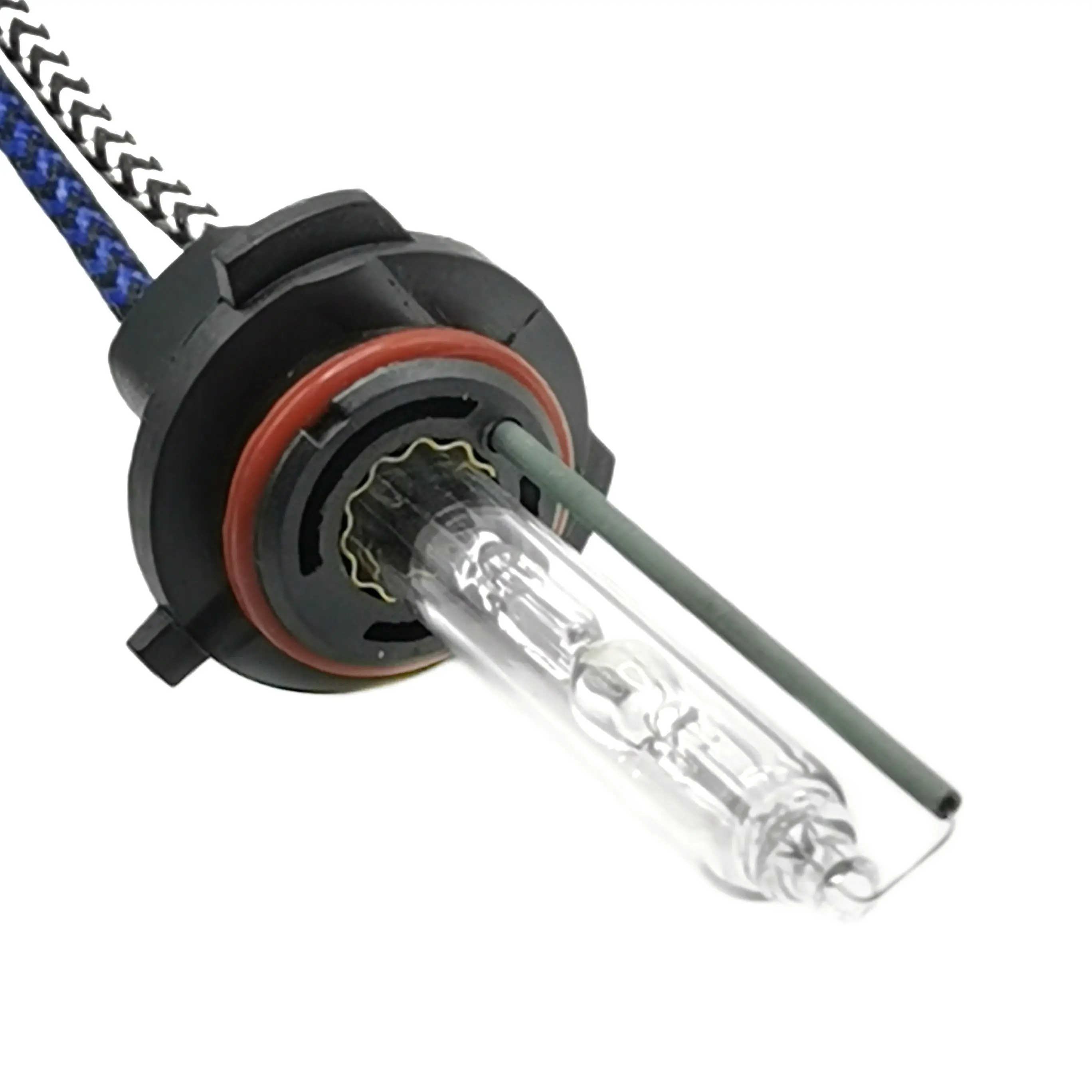 Лампы h11 4300k. Лампа h8 ксенон. Лампы h11 4300k. Sho-me h11 5000k. Ксеноновые лампы h11 philips.