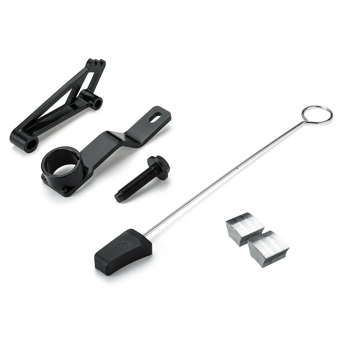 Набор клиновых инструментов для цепи ГРМ Ford F150 F250 F350 4 6 л/5 л/6 8 л 3 В V8 инструмент