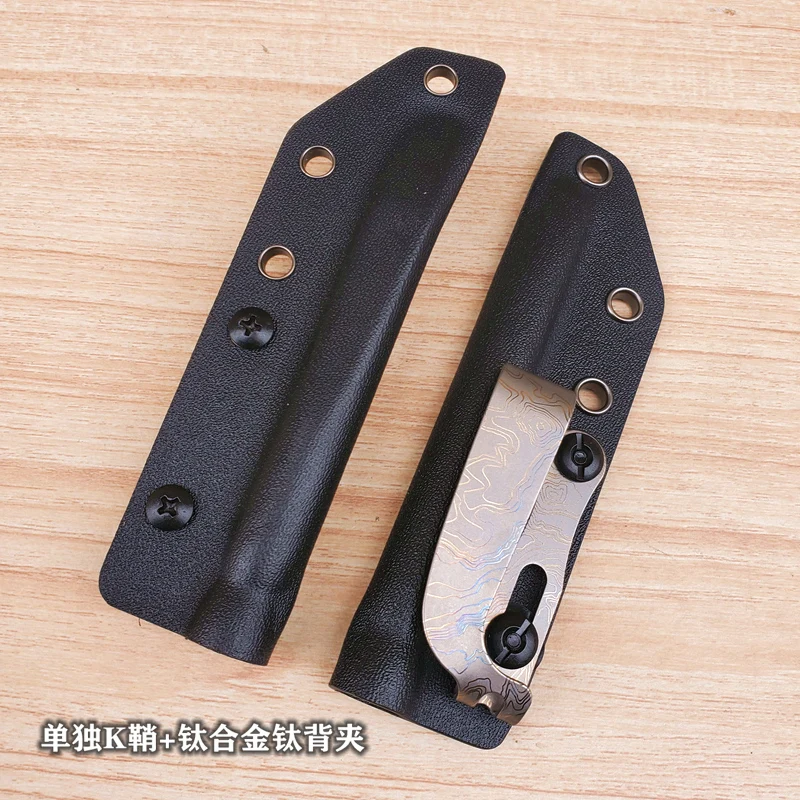 

1 шт. K-оболочка с фотоэлементом