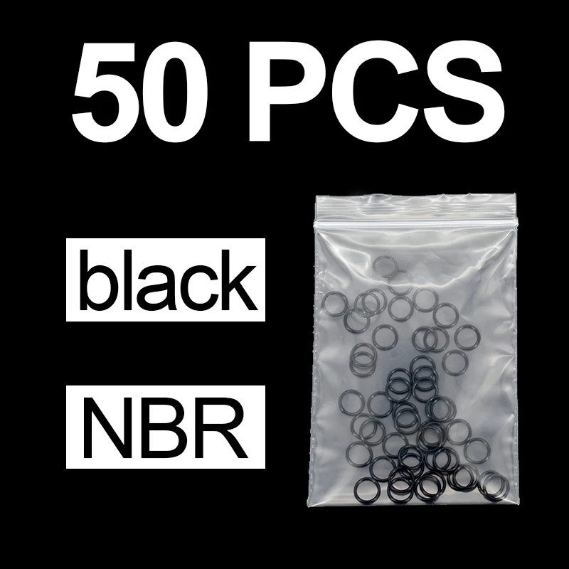 

Iphone X/11/12/13 pro, уплотнительное кольцо с отверстием для мобильного телефона, резиновое кольцо для задней стеклянной камеры, водонепроницаемое резиновое кольцо, 11-фазная рамка для головы, тонущая