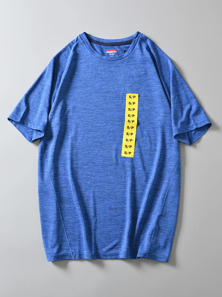 Североамериканские уличные быстродействующие дышащие катионные летние мужские