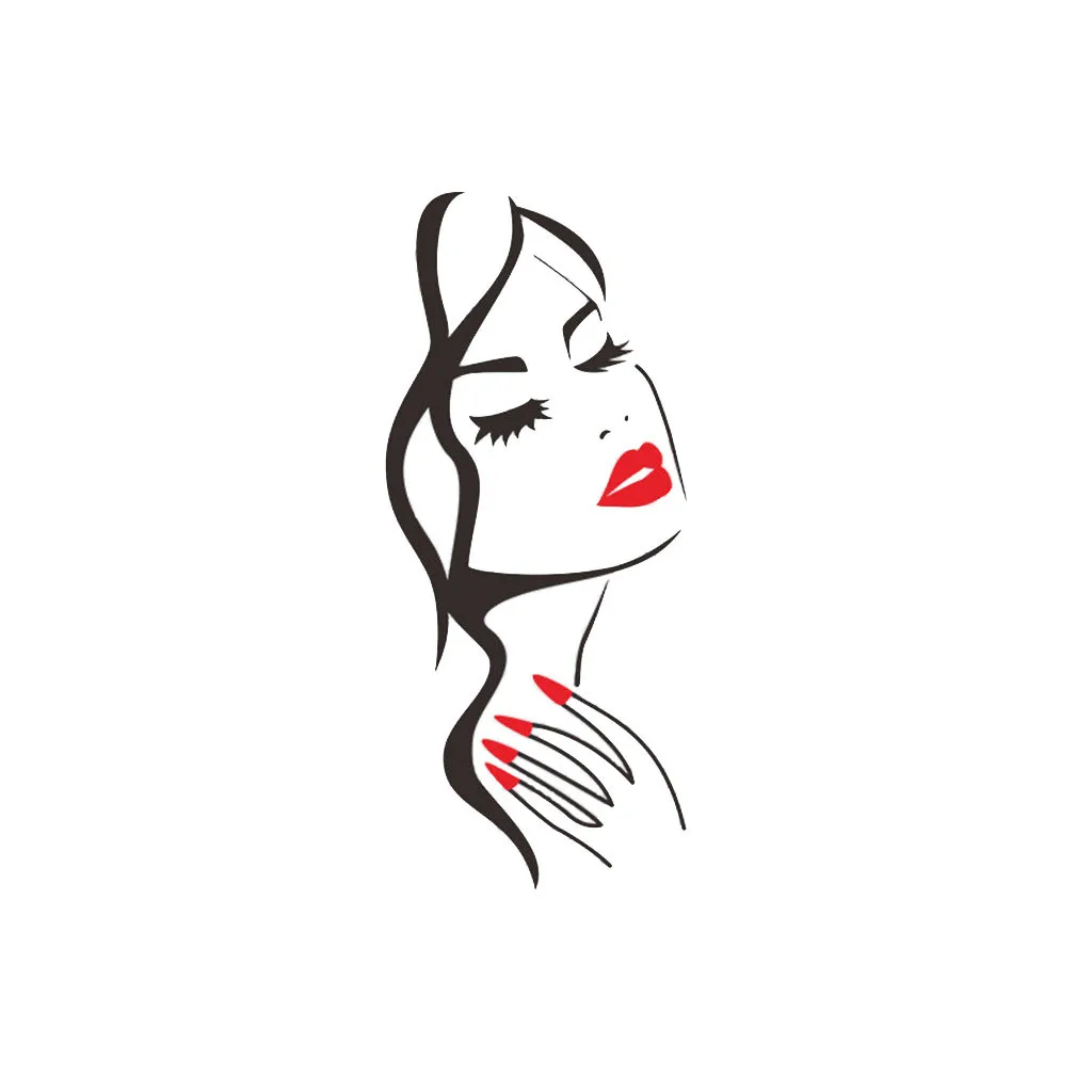 

Decoration Wall Creative With Decorative Affixed Window Wall Mobile Home Decor