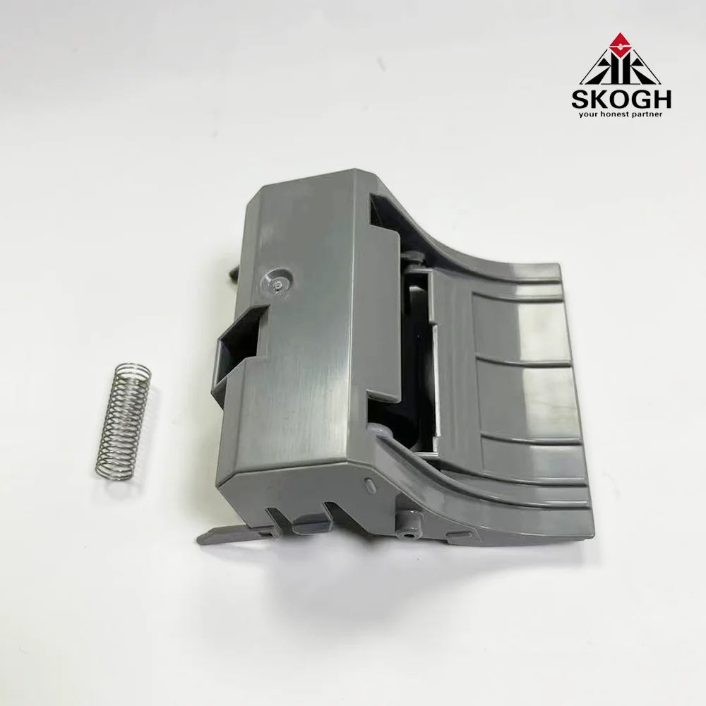 Роликовый узел разделения бумаги M281-2520 Grade A MP501 для Ricoh MP601 SP5300 SPF MP601SPF SP5300DN (art.: 3920d809fac16) - 3920d809fac16
