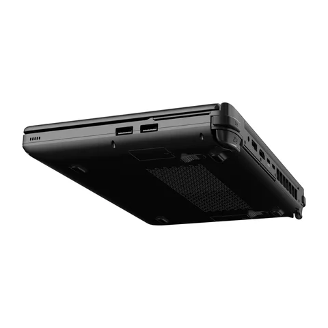 Игровой ноутбук GPD WIN Max 2, 10.1", 32ГБ/1ТБ, 32ГБ/2ТБ, R5 7535H, R7 8840U, Windows
