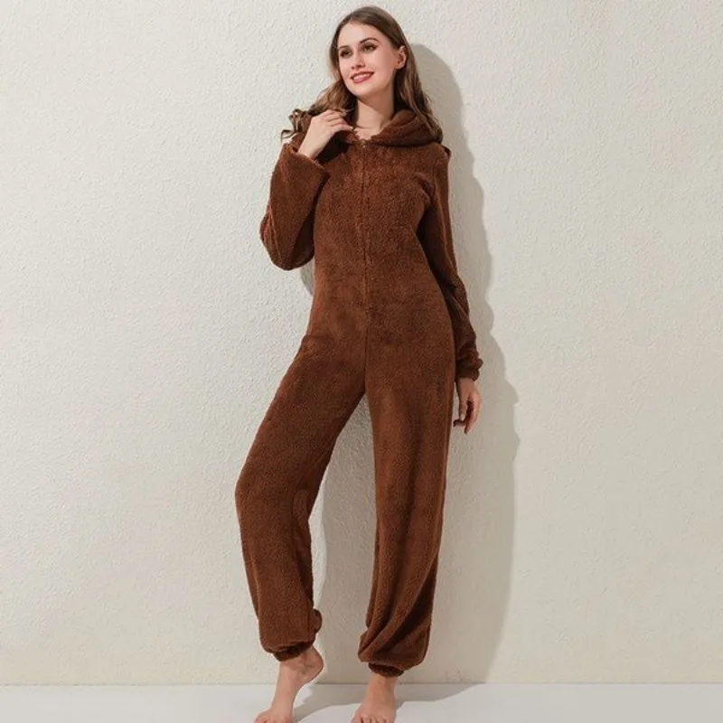 Рисунок 4 - Новинка 2023, модная однотонная