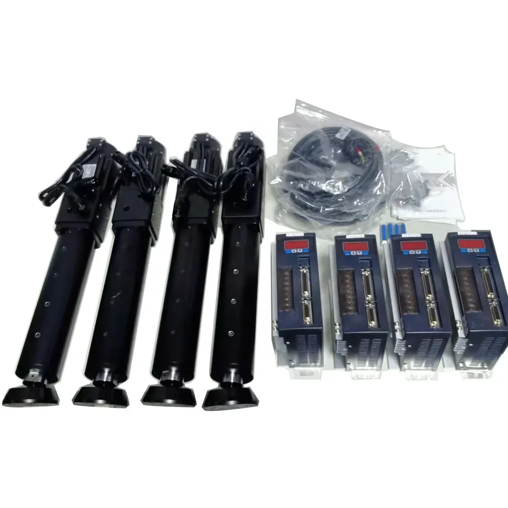 Комплекты симуляторов движения 4DOF 9D VR кинотеатр динамические сиденья гоночный