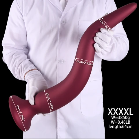 Қатты сквиртинг оргазм үлкен әтеш онлайн