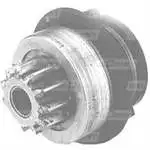 

SD2111 interior for MARS gear I type 11DIS LADA SAMARA