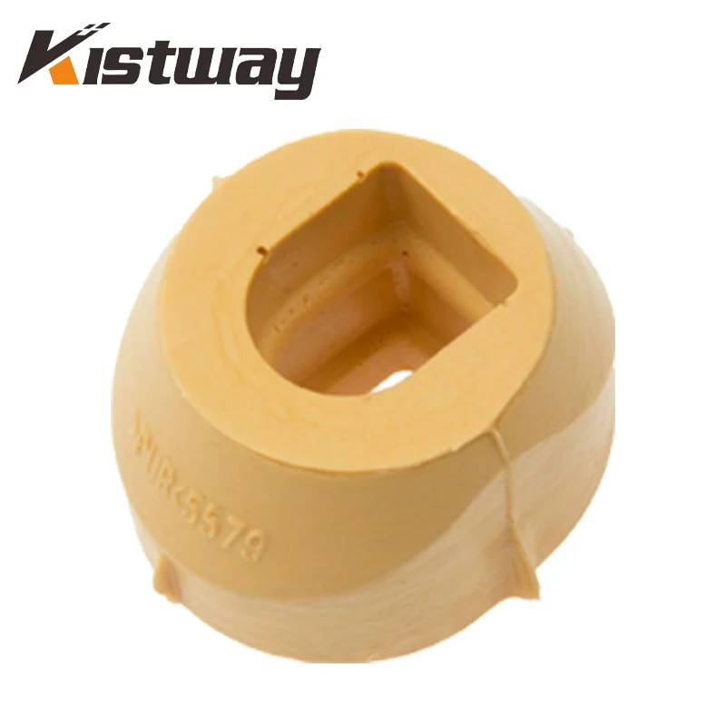 Опора двигателя коробки передач для Audi A6 C6 Quattro A6AR A6Q 2 7 8 3 0 V6 4F 0199379 BH 0199382 BL 0399151