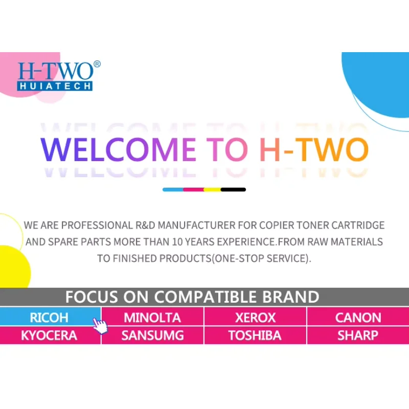 Новинка D144-2250 цвет барабанная установка для Ricoh Aficio MP C3002 C3502 C4502 C5502