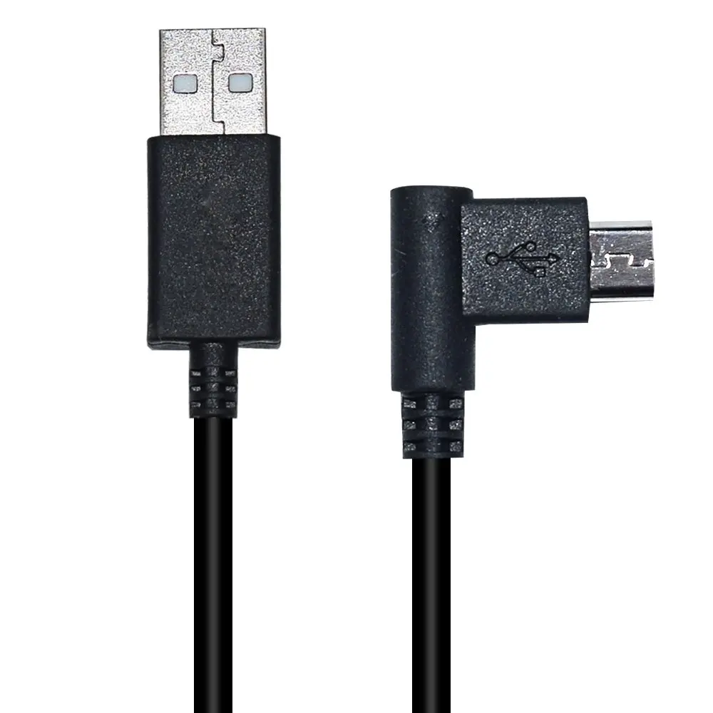 Сменный USB-кабель для зарядки и синхронизации данных шнур питания совместимый с