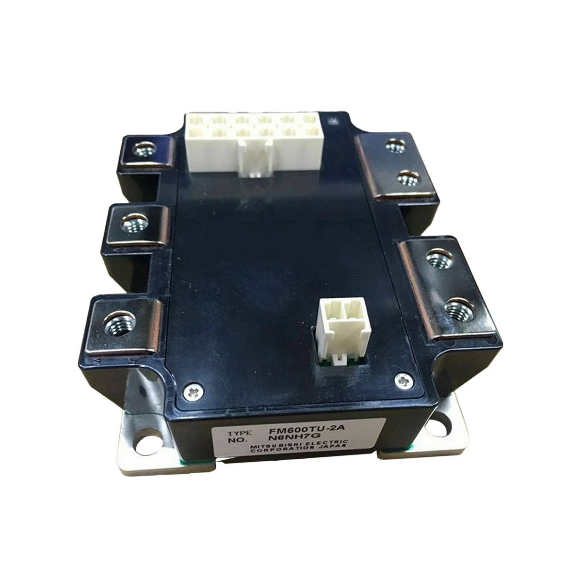 

FM600TU-2A Electric Forklift Parts Igbt Module for MITSUBISHI