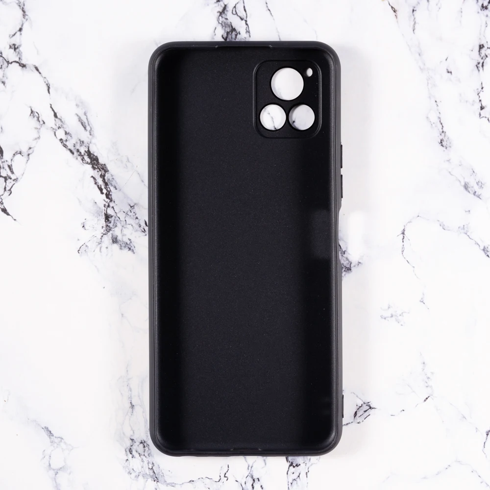 ДЛЯ Vivo Y52S 5G Y54S силиконовый защитный чехол для телефона iQOO U3 Y31S Y31s V2068A мягкий из ТПУ