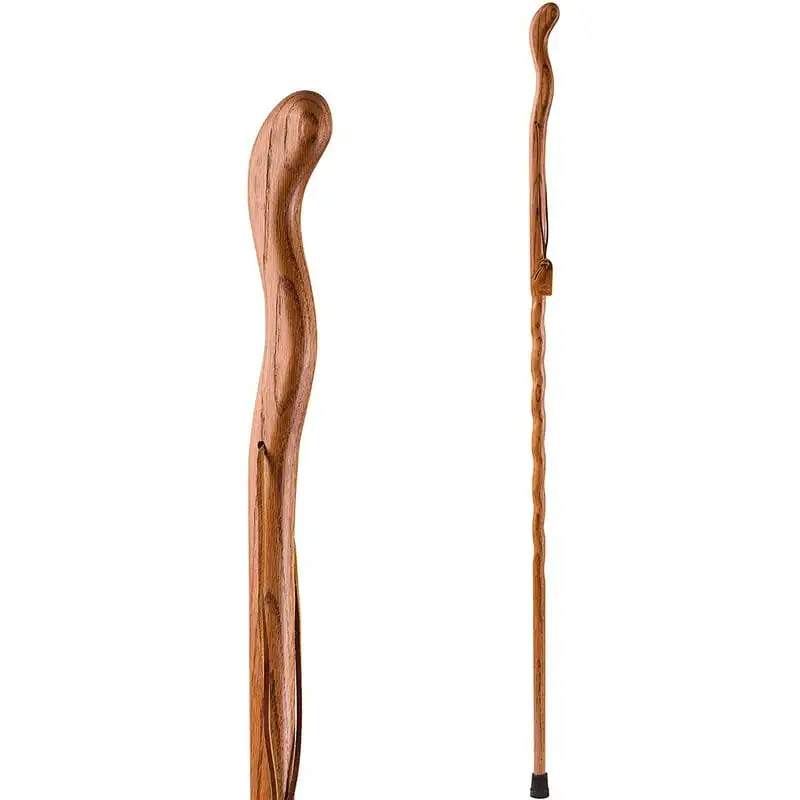 

Pole