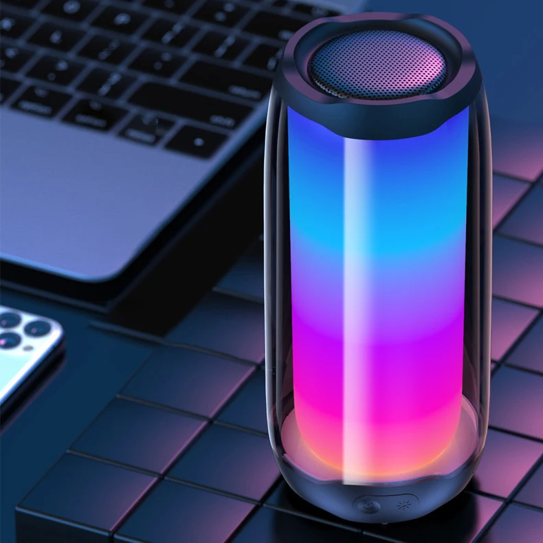 Беспроводная Bluetooth-гарнитура для дома