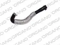 

13 H11305 for heater hose (complete) CONNECT 1.8tdci 0613