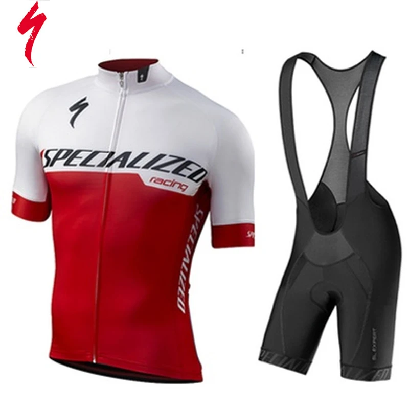 

Специализированная Велосипедная форма, женская одежда для шорт, одежда 2021, Джерси, одежда, рубашка с рукавами для горного велосипеда, компле...