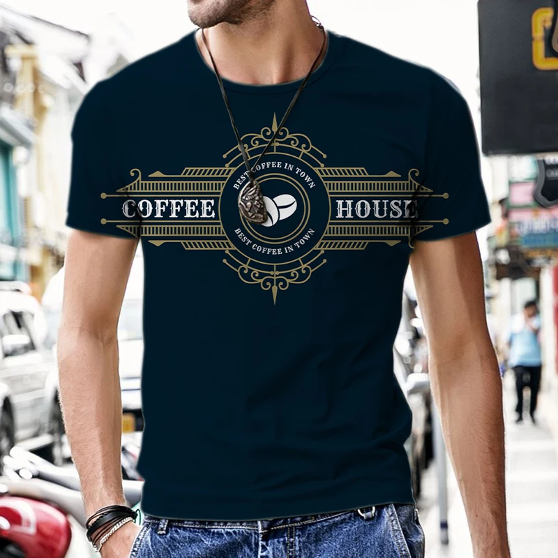

Men's T-shirts Mens Clothing Luxury Pattern Fashion Loose Swimming Oversized Shorts 3D Printed Streetwear Cool Elastic Waist Man