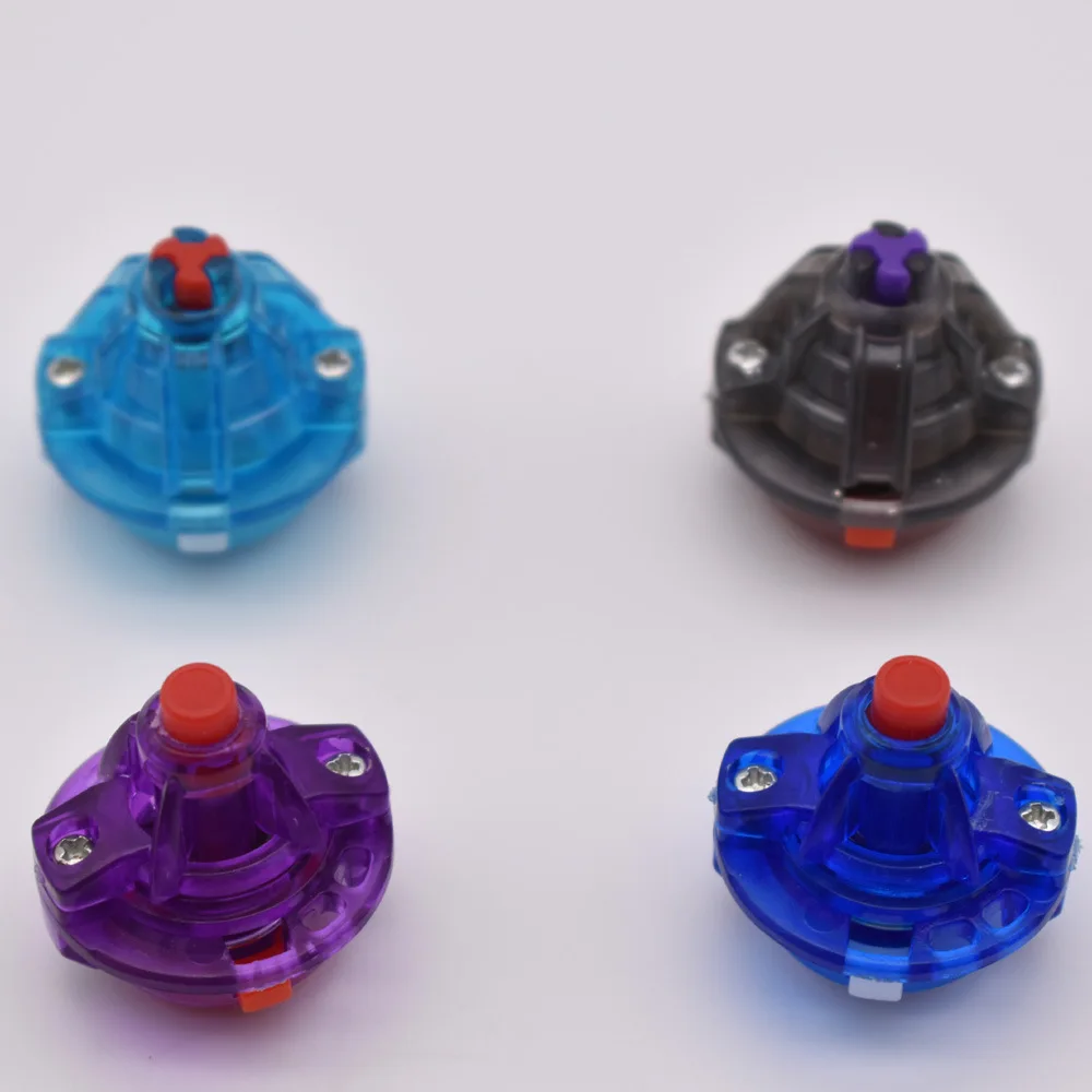 Универсальные наконечники драйверов для Burst Beyblade 10 шт