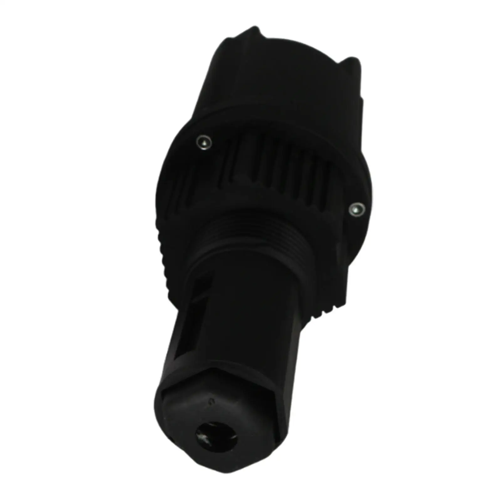 Замена привода дифференциала переднего моста обслуживание автокомпонент