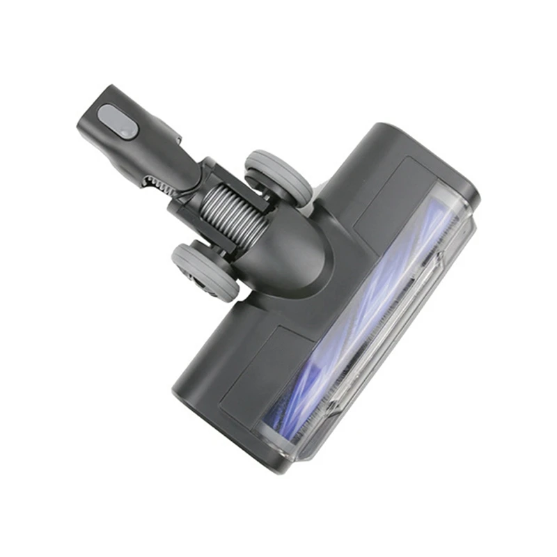 Насадка для вакуумной щетки Eufy Homevas S11go EUFY T2501 пылесос насадка пола запасные части