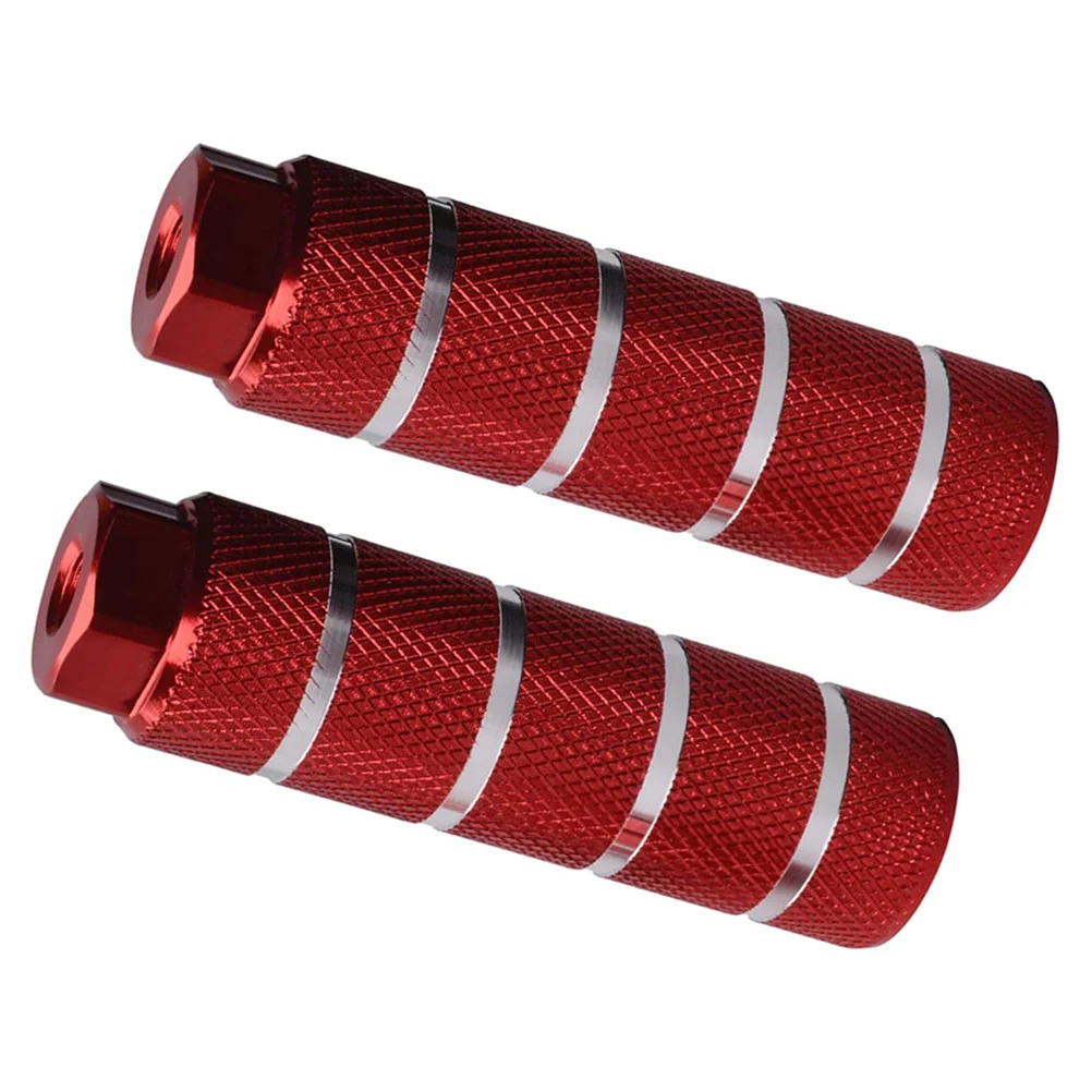 

Bmx Stunt Pegs Mountain Bike Pegs Bike Bmx Bike Pedals Mtb Rear Pedal Bicycle Pedals