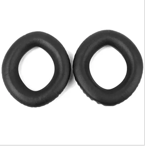 Амбушюры, кожаные подушки, запасные части для наушников Sennheiser PX360MM550-X mm550px360bt (art.: 3920cd7968cbf) - 3920cd7968cbf