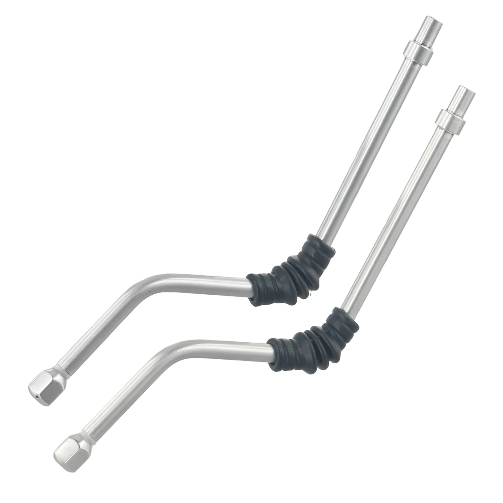 Кофемашина паровая палочка ручка для Gaggia Viva обновление аксессуары дома и кухни