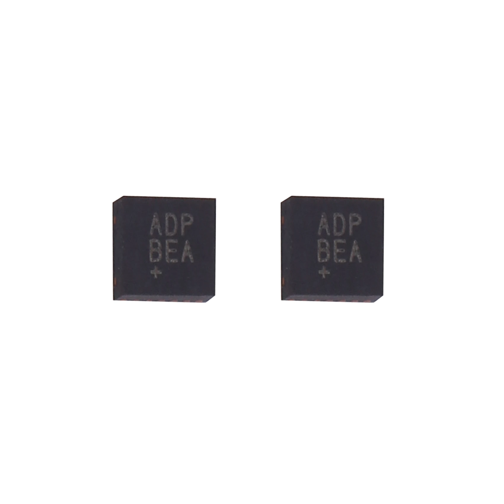 2 шт. ADP PWM контроллер ADPxxx MAX15026BETD + MAX15026 для гашиша/гашиша