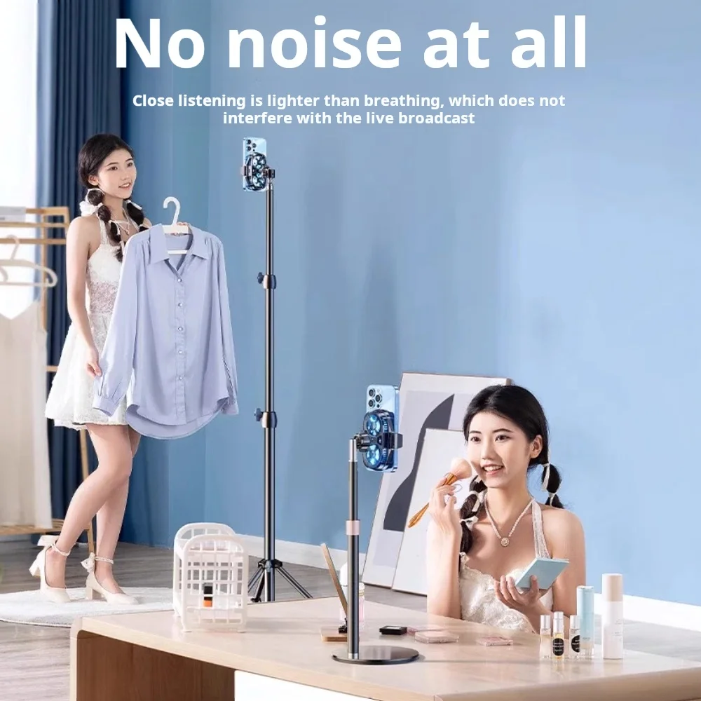 Мобильный телефон полупроводниковый охлаждающий элемент задняя шина игровой