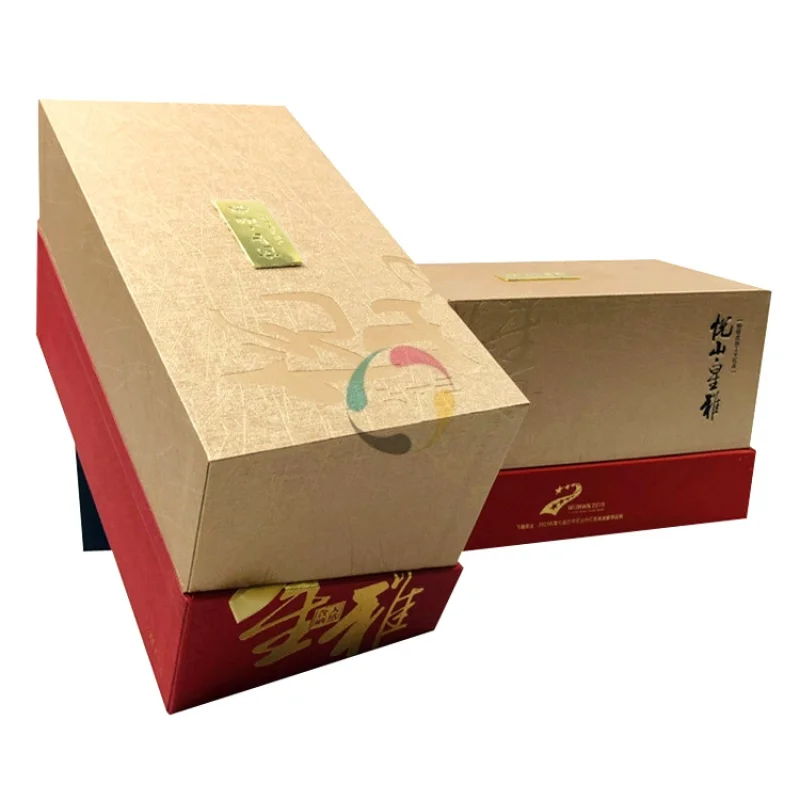 

paper cosmet box paper box making paper packaging shoe box