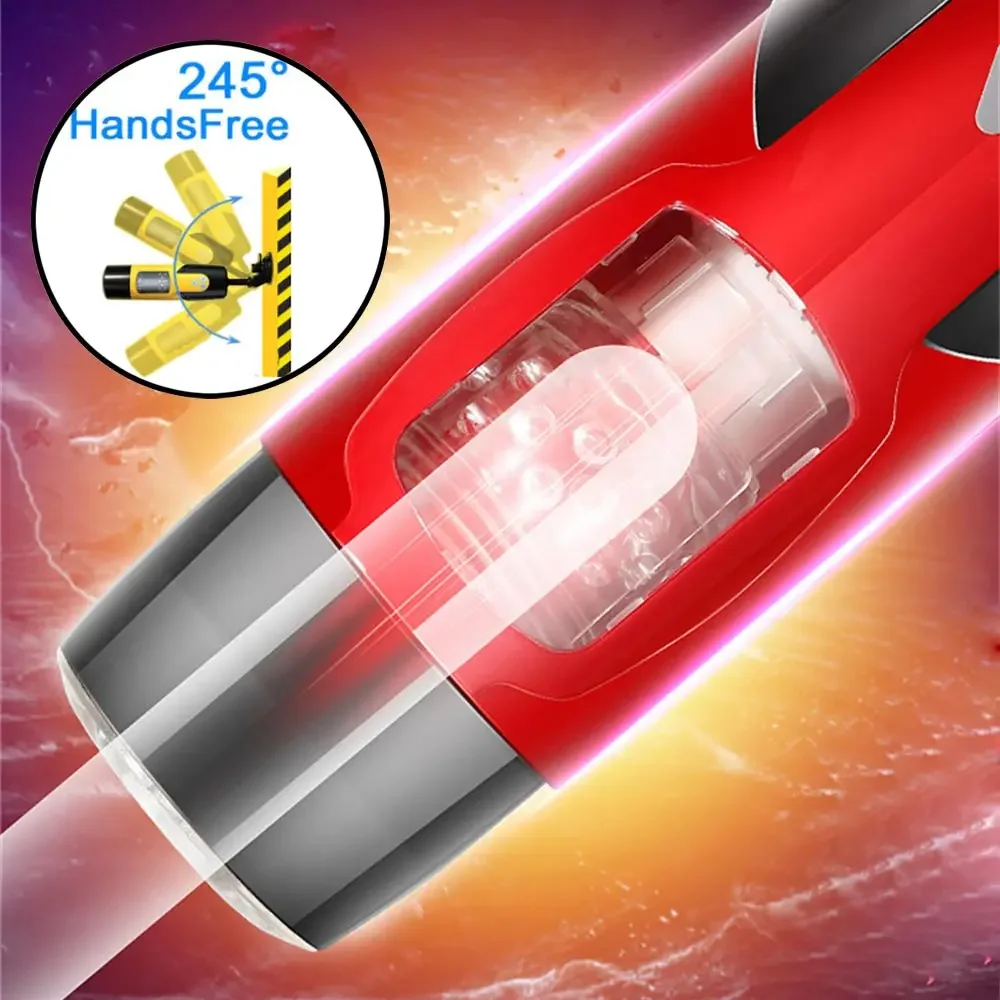 Присоска оральный автоматический Vaginttes сексуальный мужчина силиконовый мужской