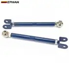 Стержни для Nissan 240SX s13 Silvia skyline 300zx EPCA006