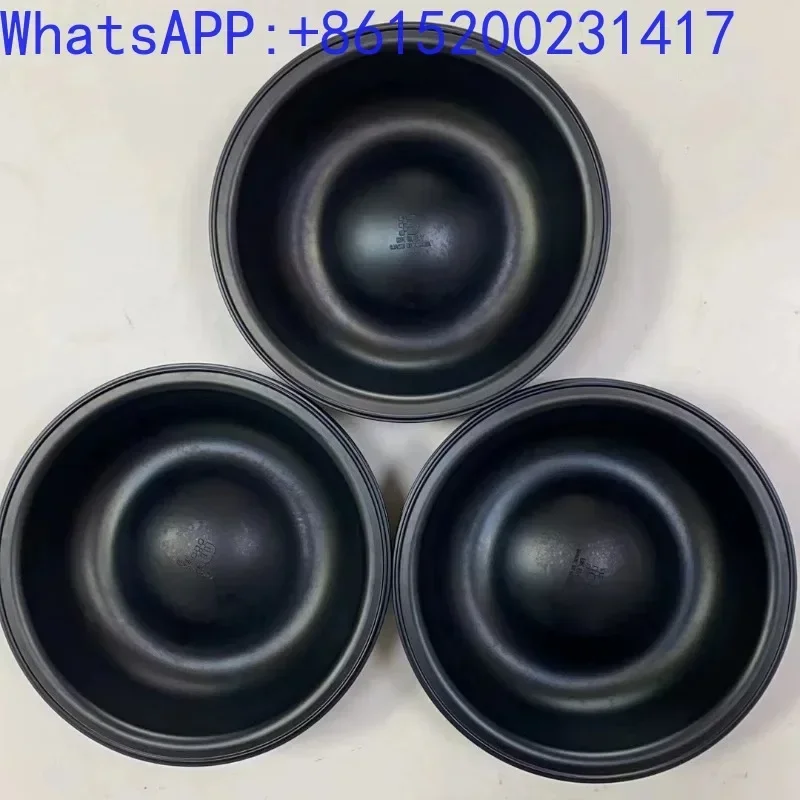 Диафрагма для Fuguang Guhe 100 135 140 дробильный молоток кожевенный мембрана аккумулятора