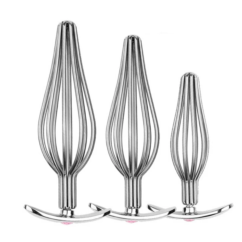 

Hand Bidet 304 Stainless Steel Portable Bidet Faucet for Bathroom Hand Sprayer Shower Head Self Cleaning Bathroom Fixture