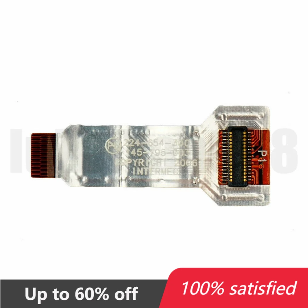 

Scanner Flex Cable Replacement (EA11) for Intermec CN3E CN3F