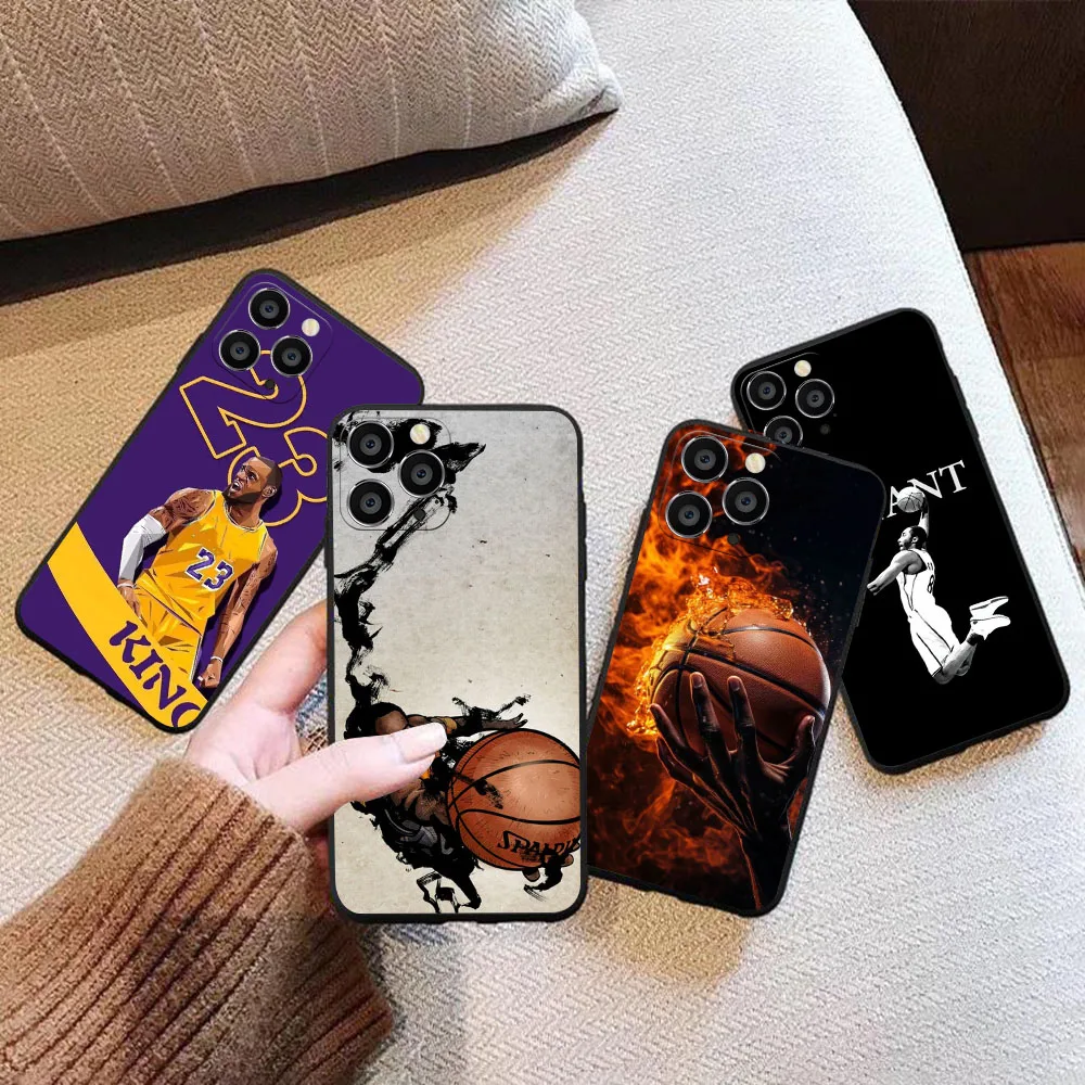 Силиконовый чехол для Huawei Y5P Y6 Y6S Y6P Nova 2 2i 3 3i 4E 5T P20 P30 P40 Y9A Lite Pro