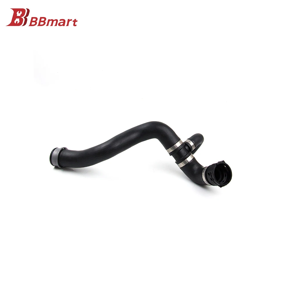 1665008675 BBmart автозапчасти 1 шт. Автомобильная фотосессия для Benz W166/ML320/ML400/X166/GL400