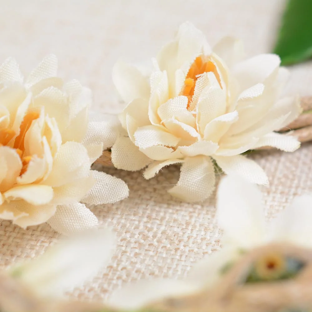 Рисунок 6 - Повязка на голову женская