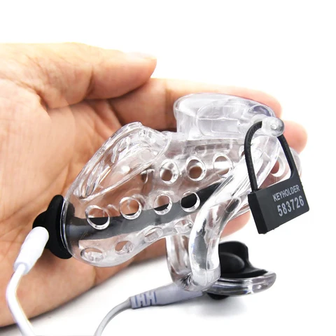 Мен Наташа апаны қалай сиқыдым Трусикидегі әйелдің есегі