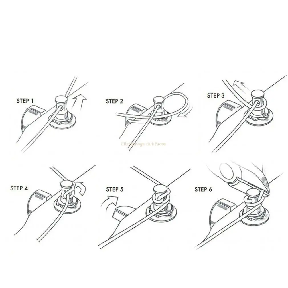 Струны для акустической гитары Elixir Nanoweb 11027 0 10 с бронзовым покрытием светильник