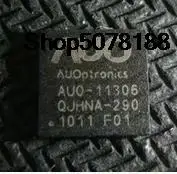 

AUO-11306 K1 F01 F02 IC BGA Original and new fast shipping