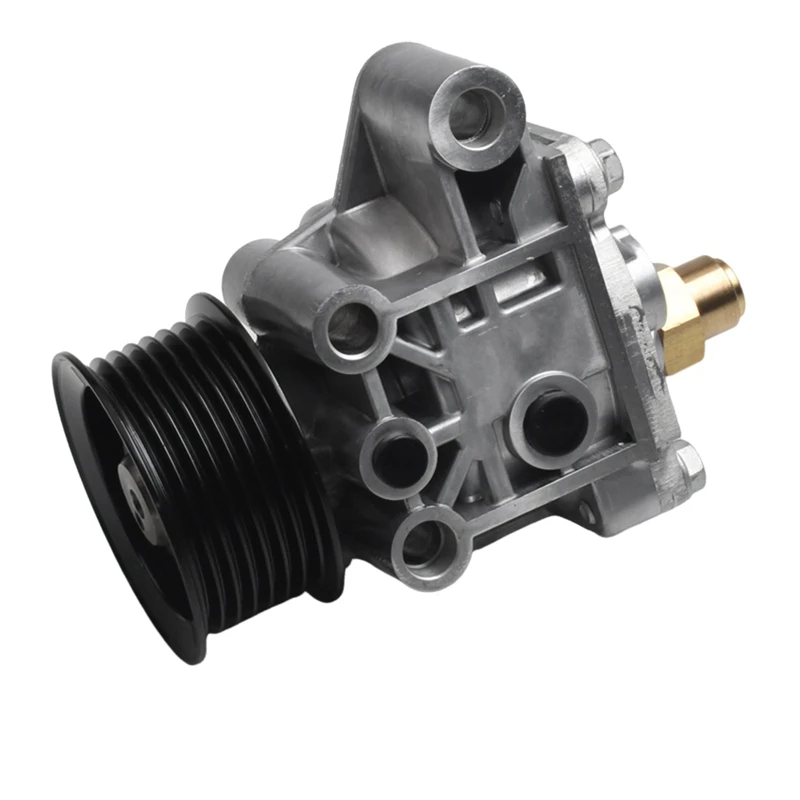 Автомобильная тормозная система вакуумный насос в сборе 7C162A451BB 7C162A451BA для Ford Transit