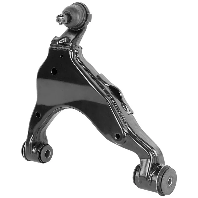 

Left Front Lower Arm Control for KUN25 480