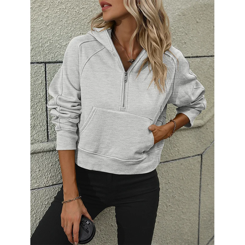 Рисунок 2 - Осенне-зимние однотонные Свободные