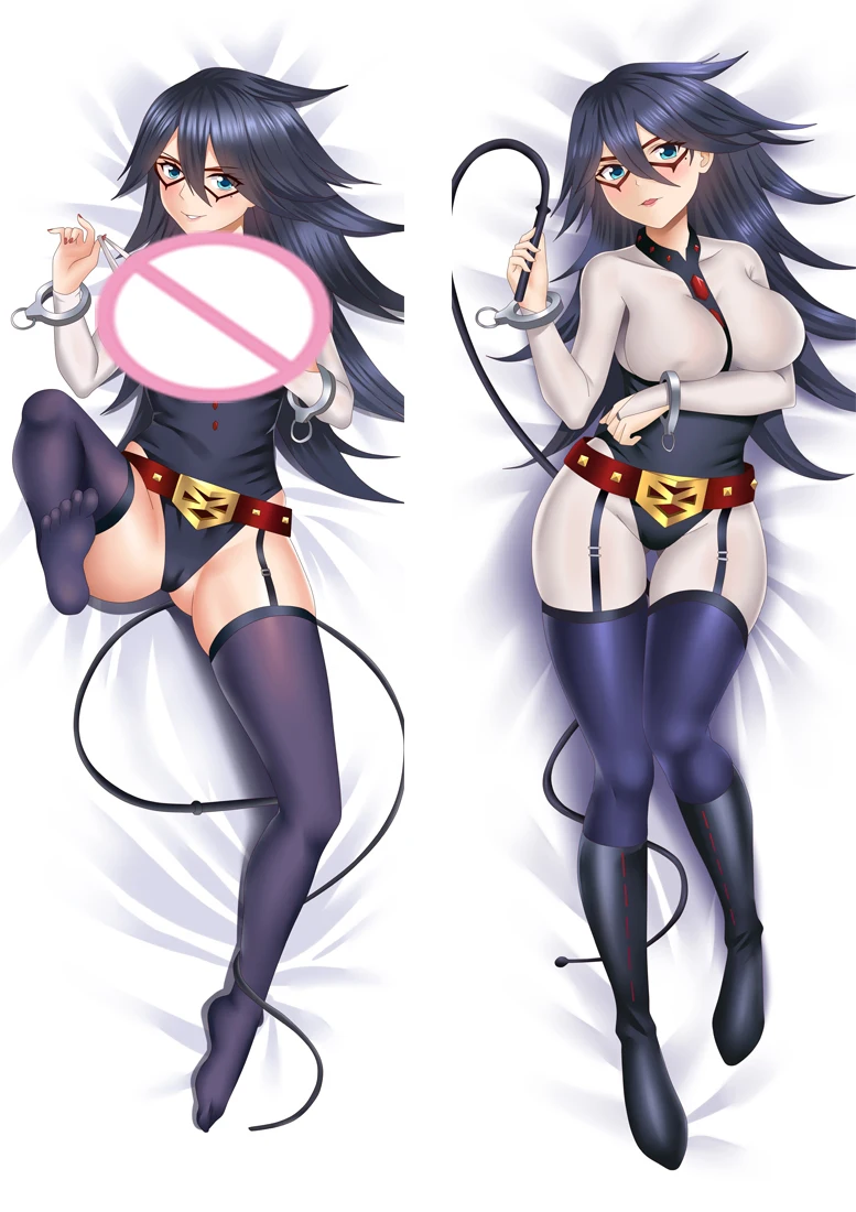 

Обнимающая Подушка My Hero Академия дакимакура Чехол аниме Подушка Наволочка Двусторонняя Сексуальная Подушка Чехол Otaku Косплей Подарки