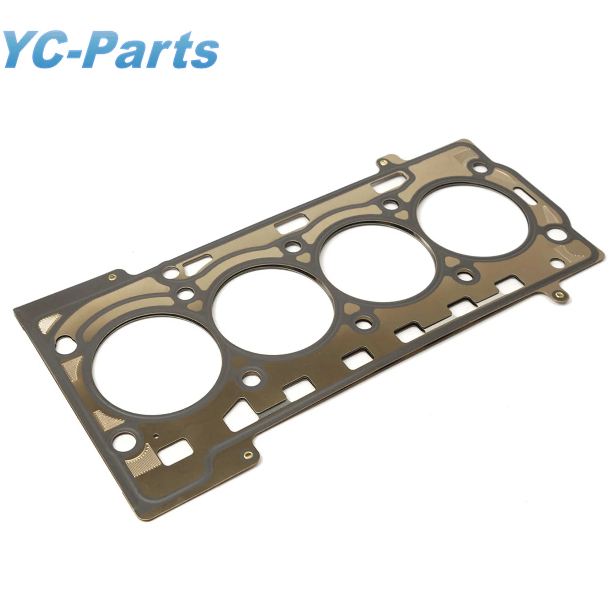 03C 103383 R Уплотнительная прокладка головки блока цилиндров EA111 1 4T Диаметр