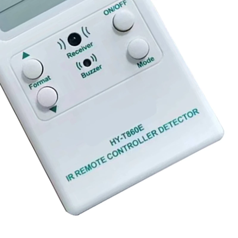 Универсальный проектор ТВбокс AV ТВ ИК-декодер с дистанционным управлением