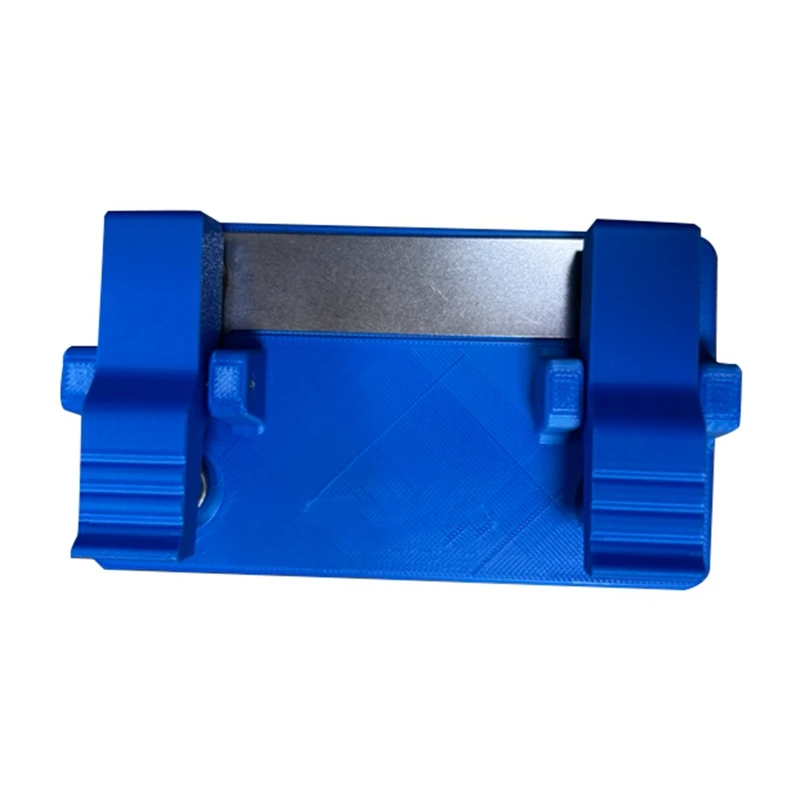 

YLS-LED Light Board Паяльная станция Паяльная печатная плата Сварочное приспособление для электронной печатной платы